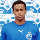 Henrique Ferreira